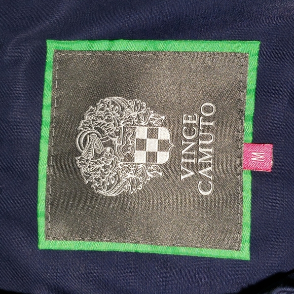 💥 Vince Camuto thin dress jacket - Picture 6 of 11